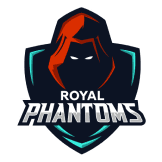 Royal Phantoms