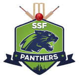 SSF Panthers