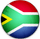 SA-U19