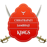 Chhatrapati Sambhaji Kings