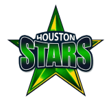 Houston Stars