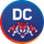 DC