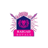 Raigad Royals