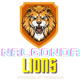 Nalgonda Lions