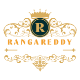 Rangareddy Royals