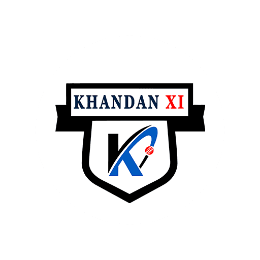 Khandan XI