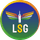 LSG