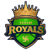 Yanam Royals