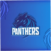 Panthers