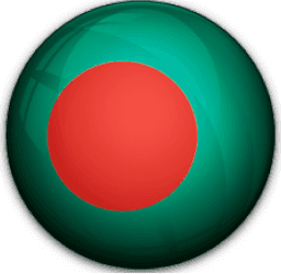 Bangladesh