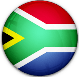 South Africa