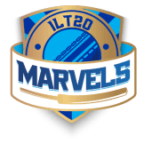 ILT20 Marvels