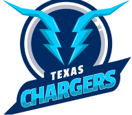 Texas Chargers