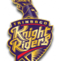 Trinbago Knight Riders Women