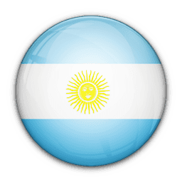 Argentina Women