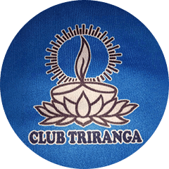 Club Triranga