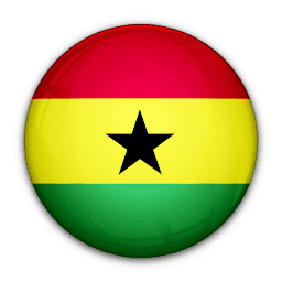 Ghana