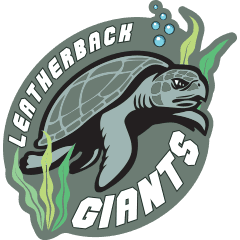 Leatherback Giants