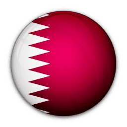 Qatar Women