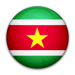 Suriname