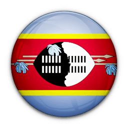 Swaziland