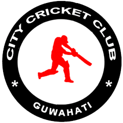 City Cricket Club