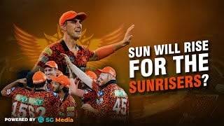 IPL 2024 SRH v RR | Sunrisers Hyderabad to lift their third IPL trophy? Who will win IPL 2024 Final?